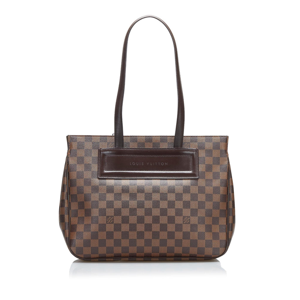 LO-LV bags 8977
