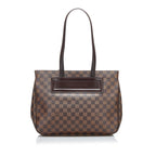 LO-LV bags 8977