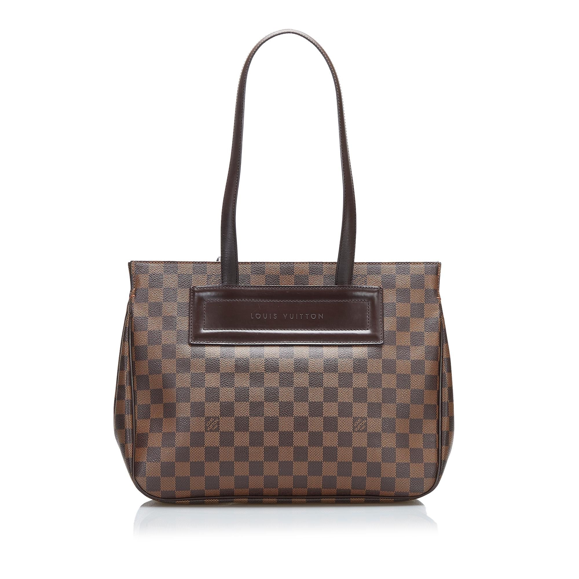 LO-LV bags 8977