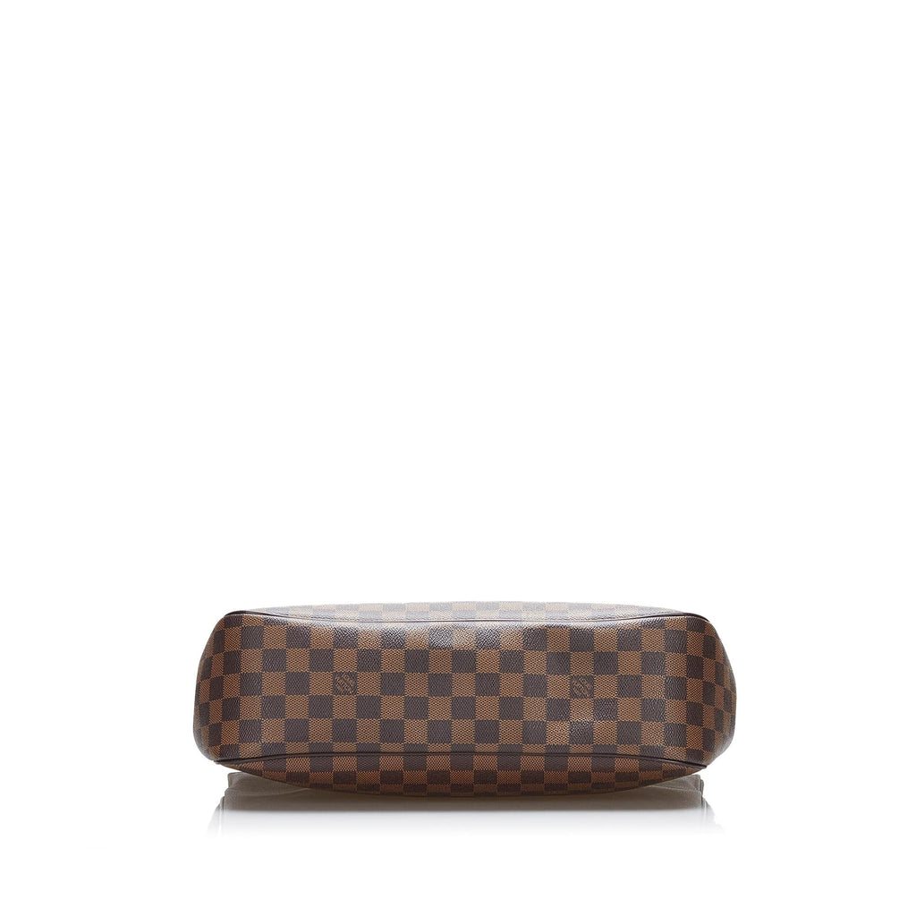 LO-LV bags 8977