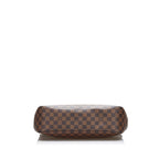LO-LV bags 8977