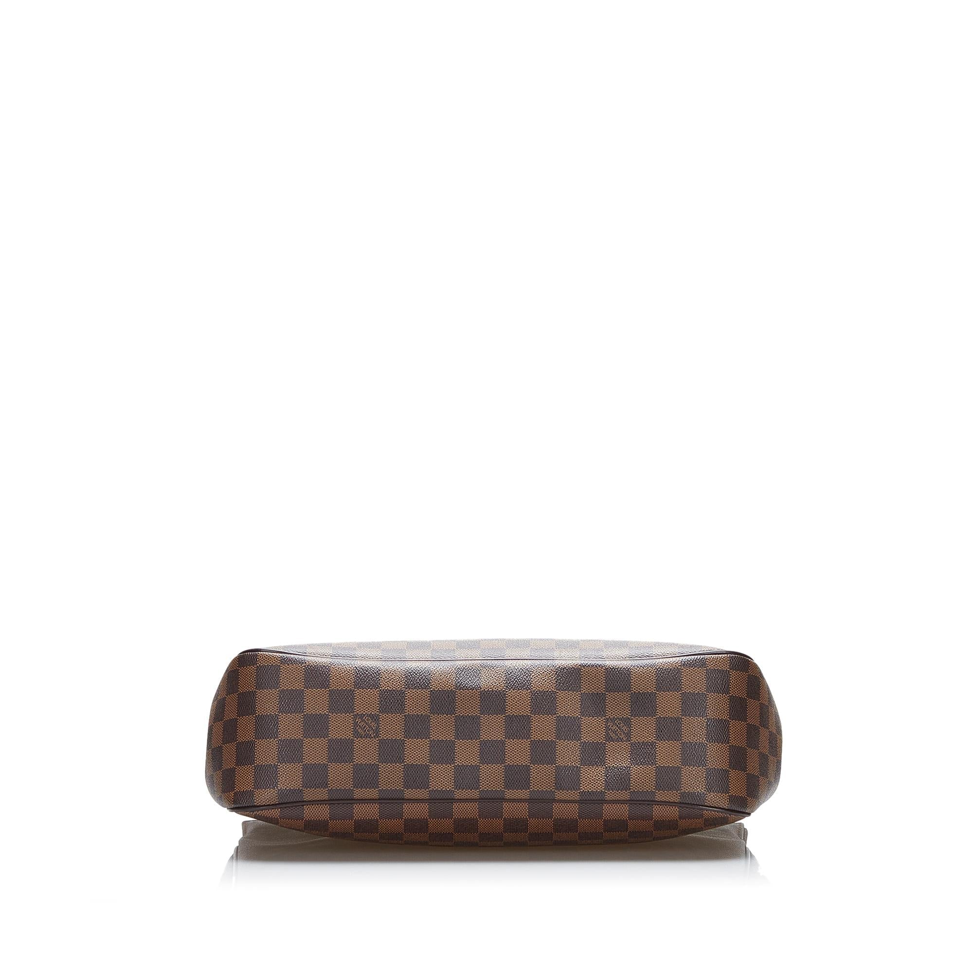 LO-LV bags 8977