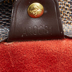 LO-LV bags 8977