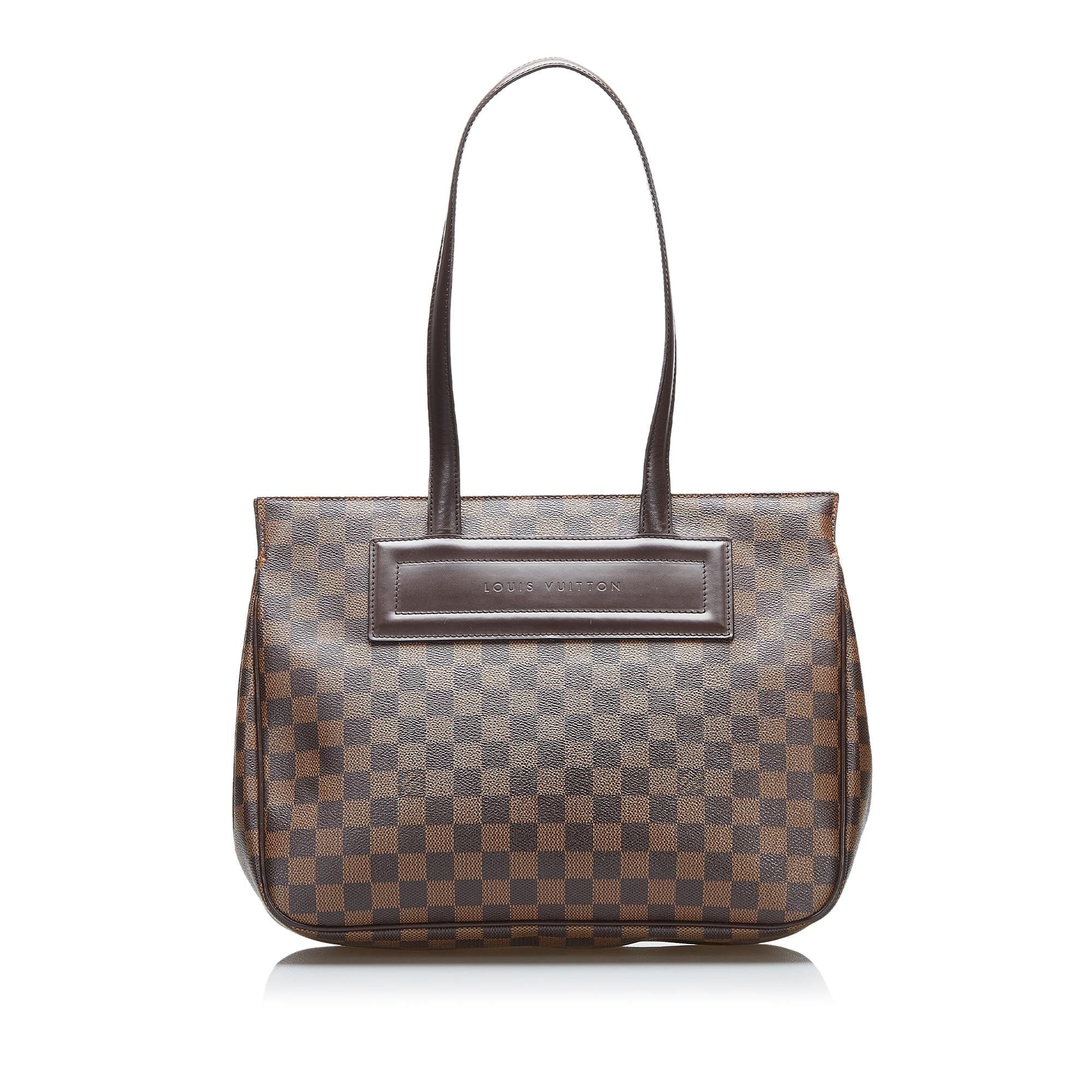 LO-LV bags 8977