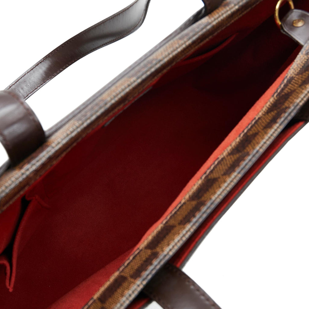 LO-LV bags 8977