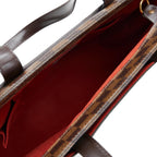 LO-LV bags 8977