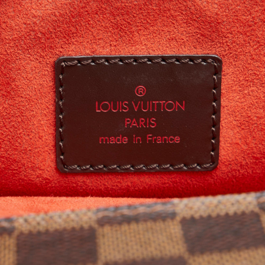 LO-LV bags 8977