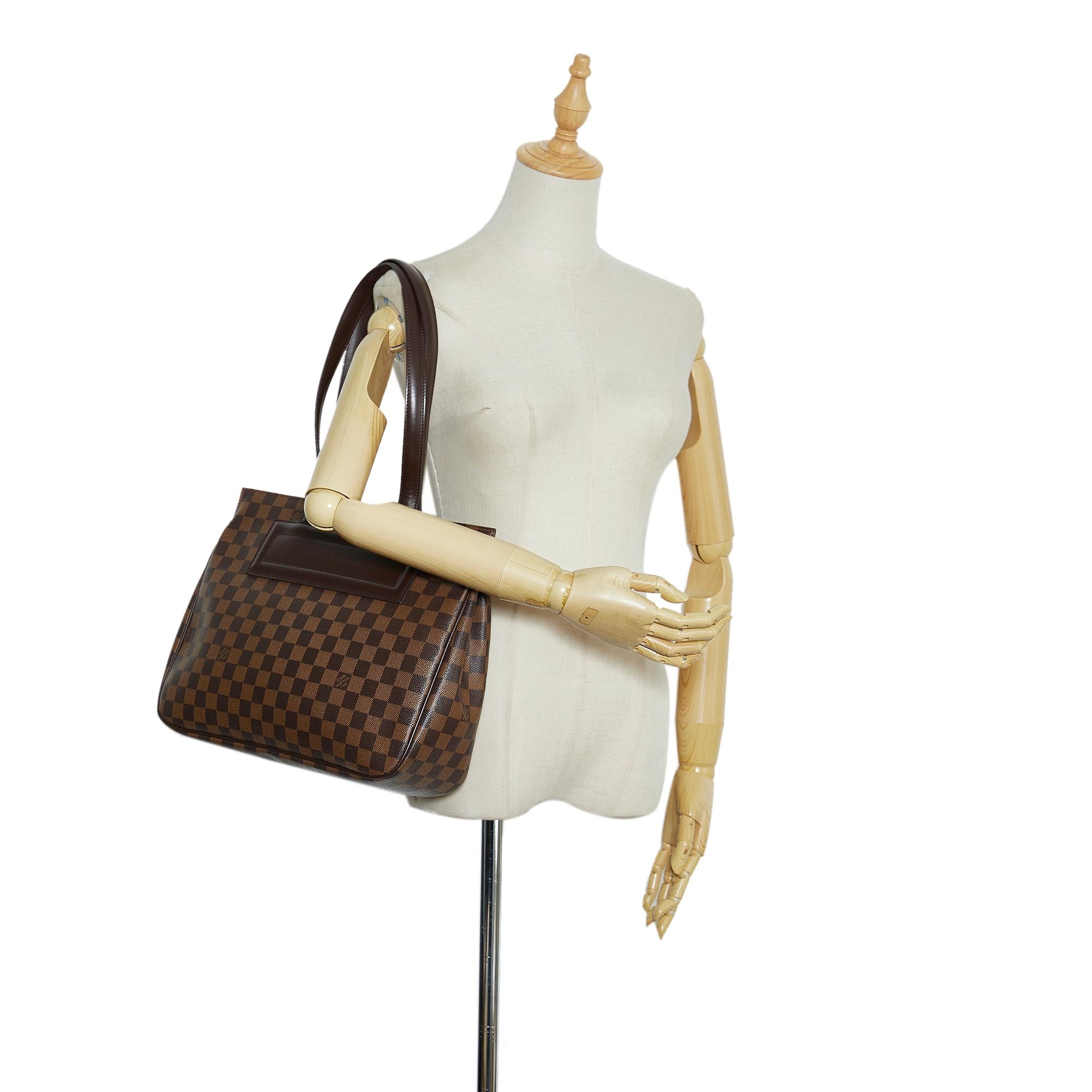 LO-LV bags 8977