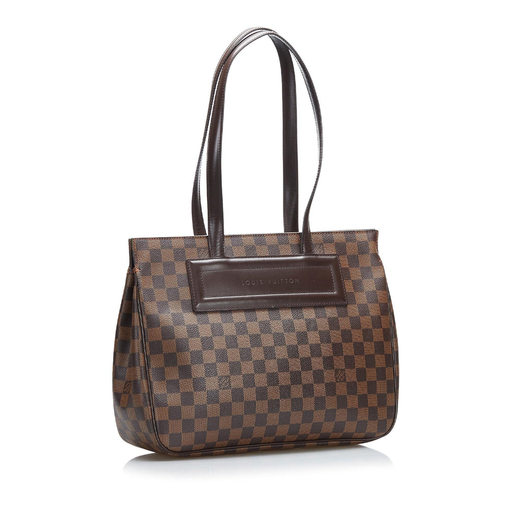 LO-LV bags 8977