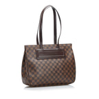 LO-LV bags 8977