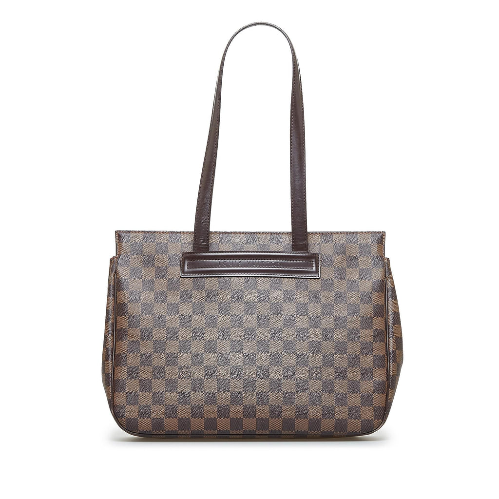 LO-LV bags 10188