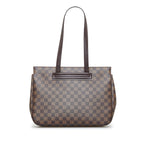 LO-LV bags 10188