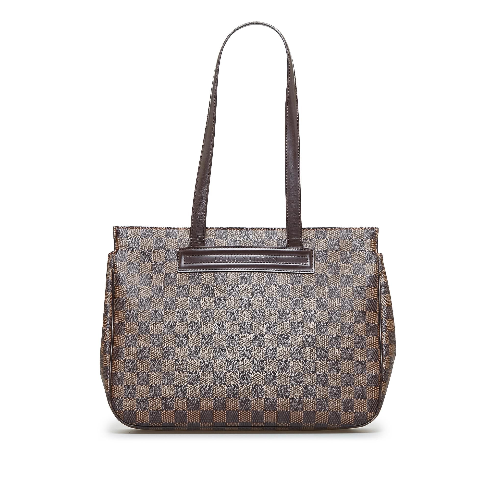 LO-LV bags 10188