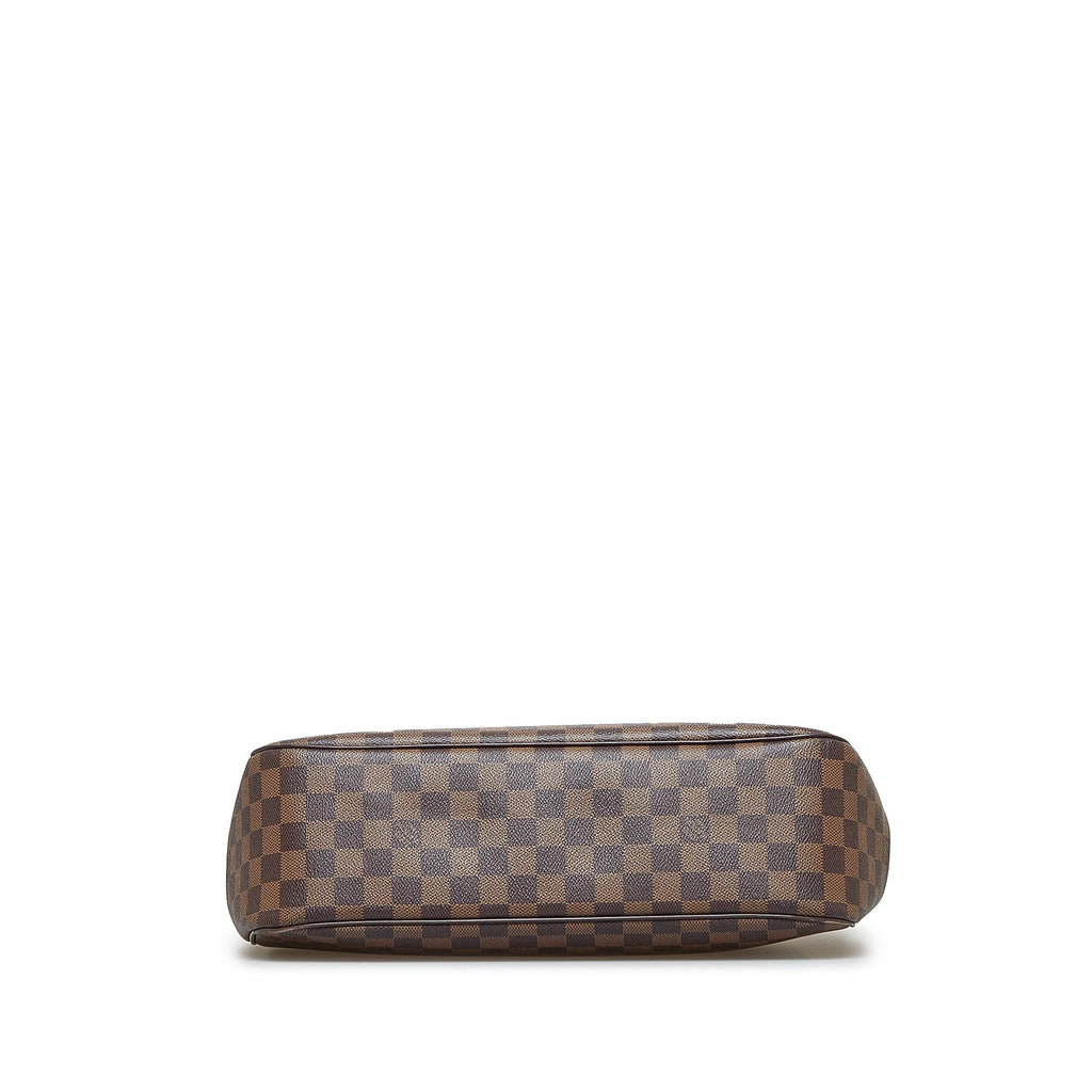 LO-LV bags 10188