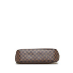 LO-LV bags 10188