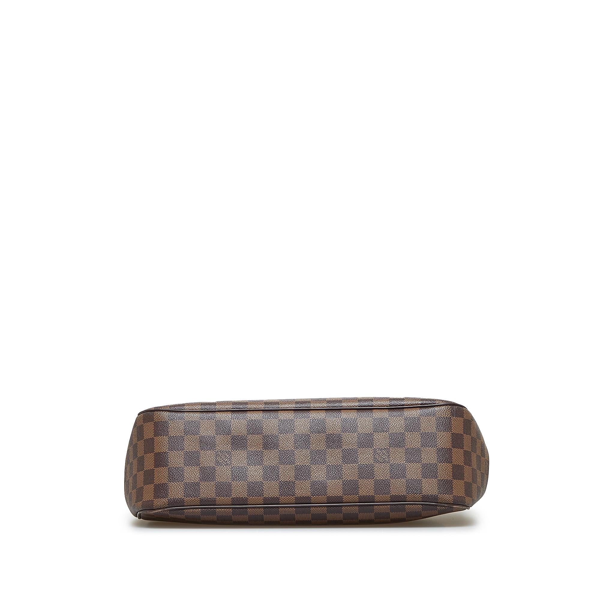 LO-LV bags 10188