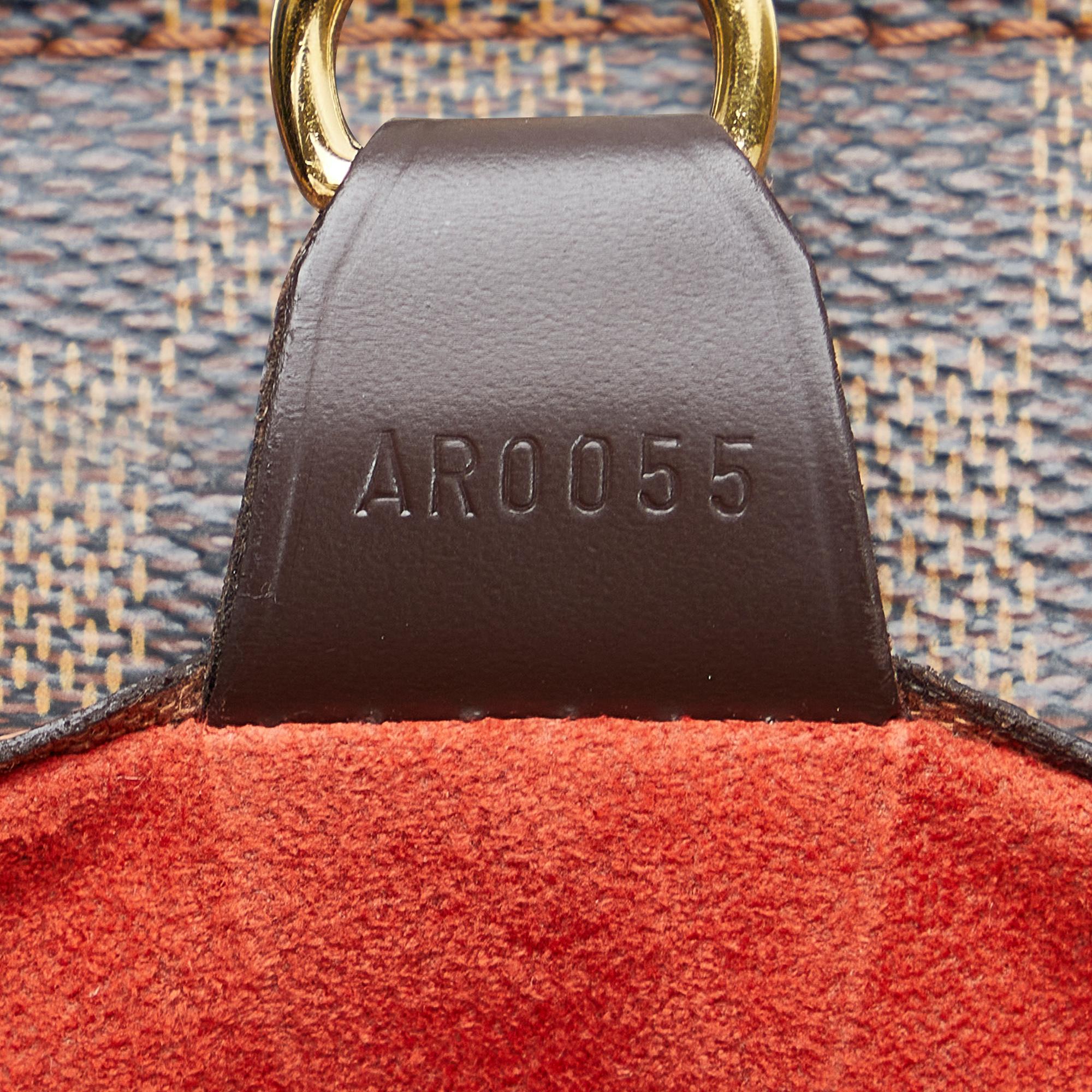 LO-LV bags 10188