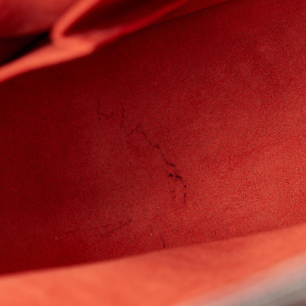 LO-LV bags 10188