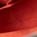 LO-LV bags 10188