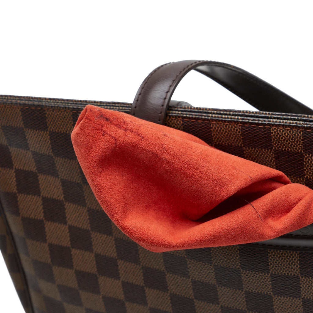 LO-LV bags 10188