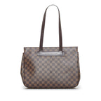 LO-LV bags 10188