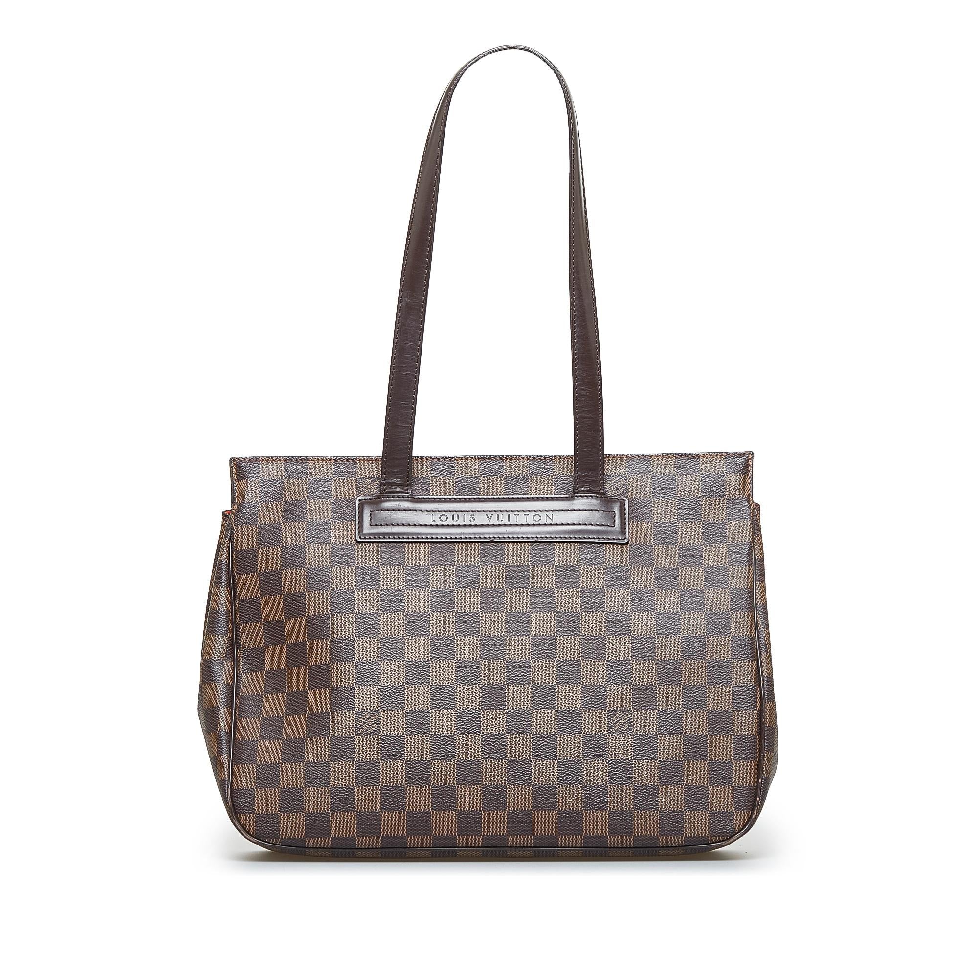 LO-LV bags 10188