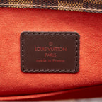 LO-LV bags 10188