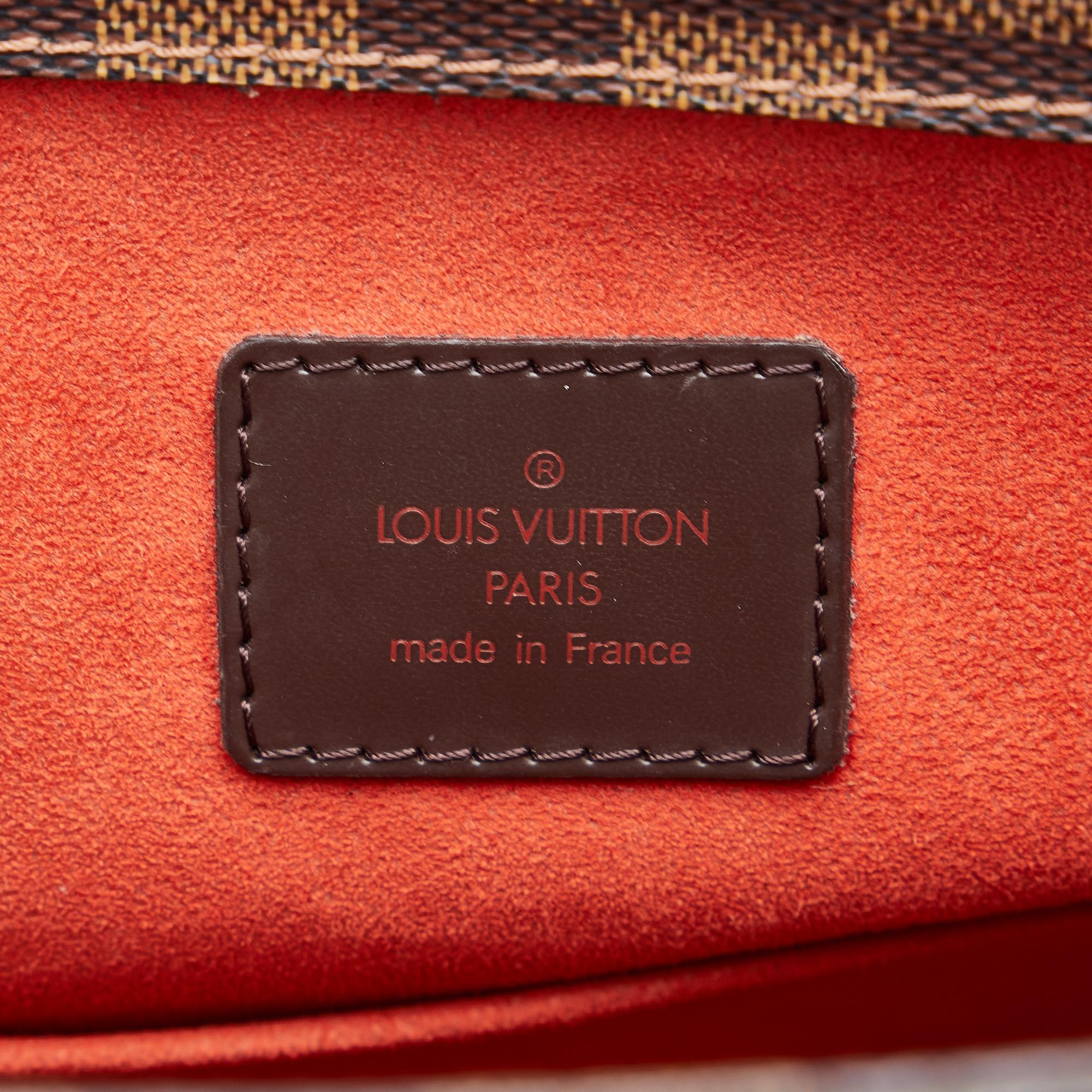 LO-LV bags 10188