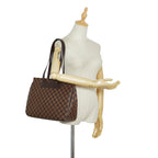 LO-LV bags 10188