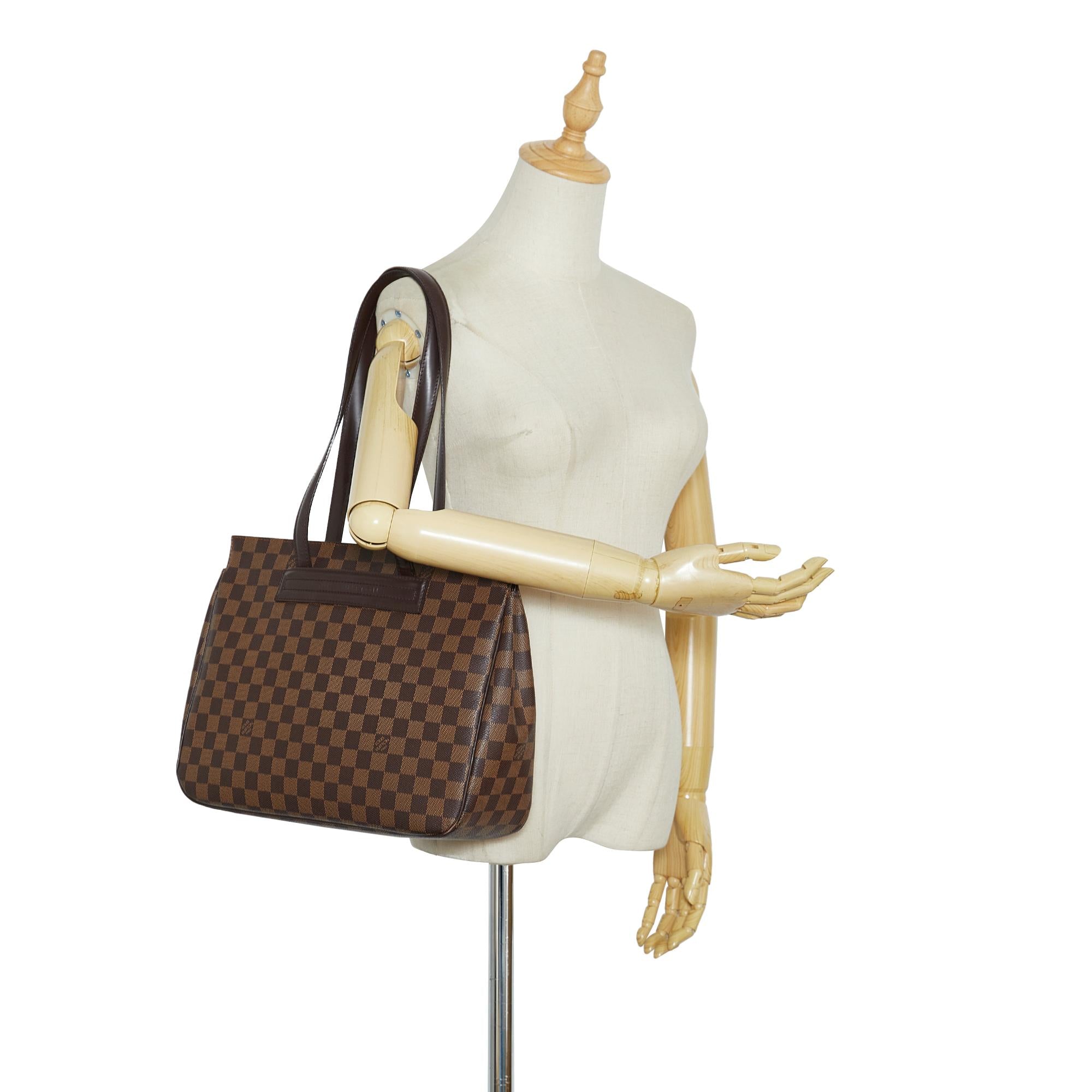 LO-LV bags 10188