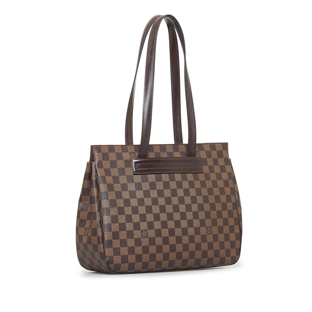 LO-LV bags 10188