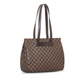 LO-LV bags 10188