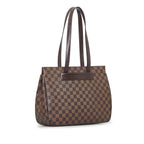 LO-LV bags 10188
