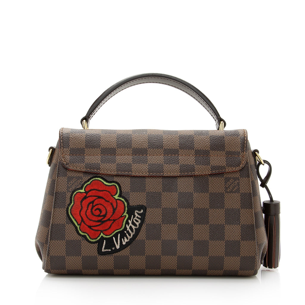 LO-LV bags 14847