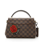 LO-LV bags 14847