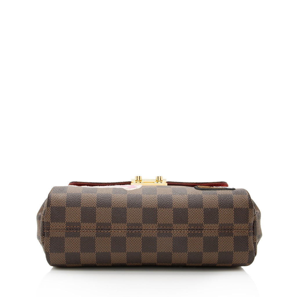LO-LV bags 14847