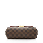 LO-LV bags 14847