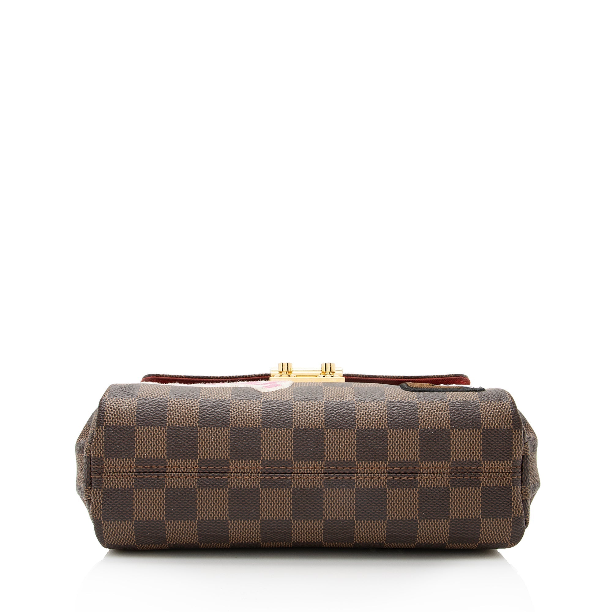 LO-LV bags 14847