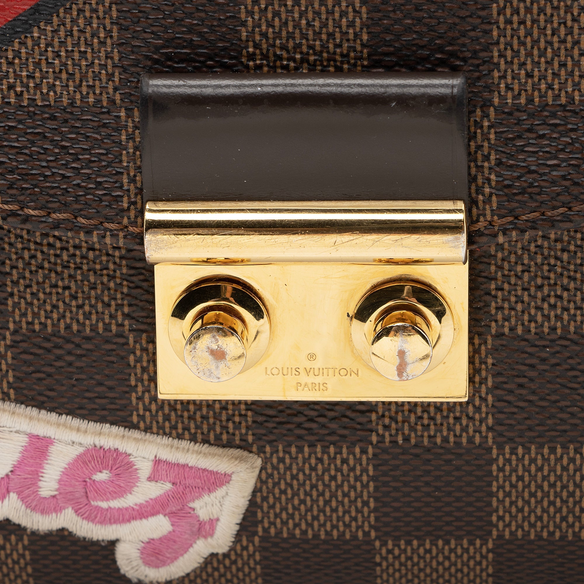 LO-LV bags 14847