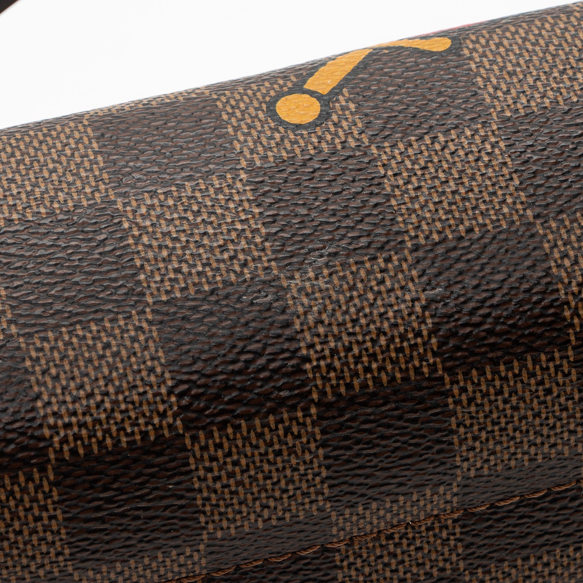 LO-LV bags 14847