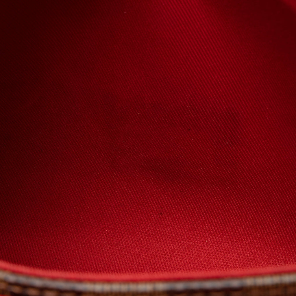 LO-LV bags 14847