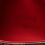 LO-LV bags 14847