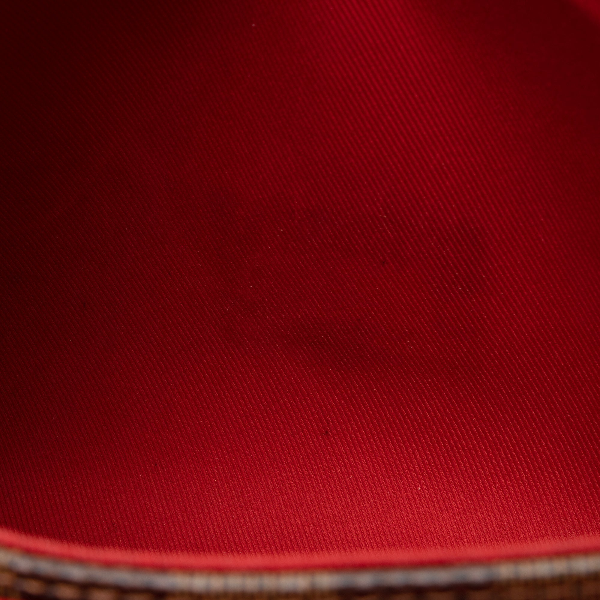LO-LV bags 14847