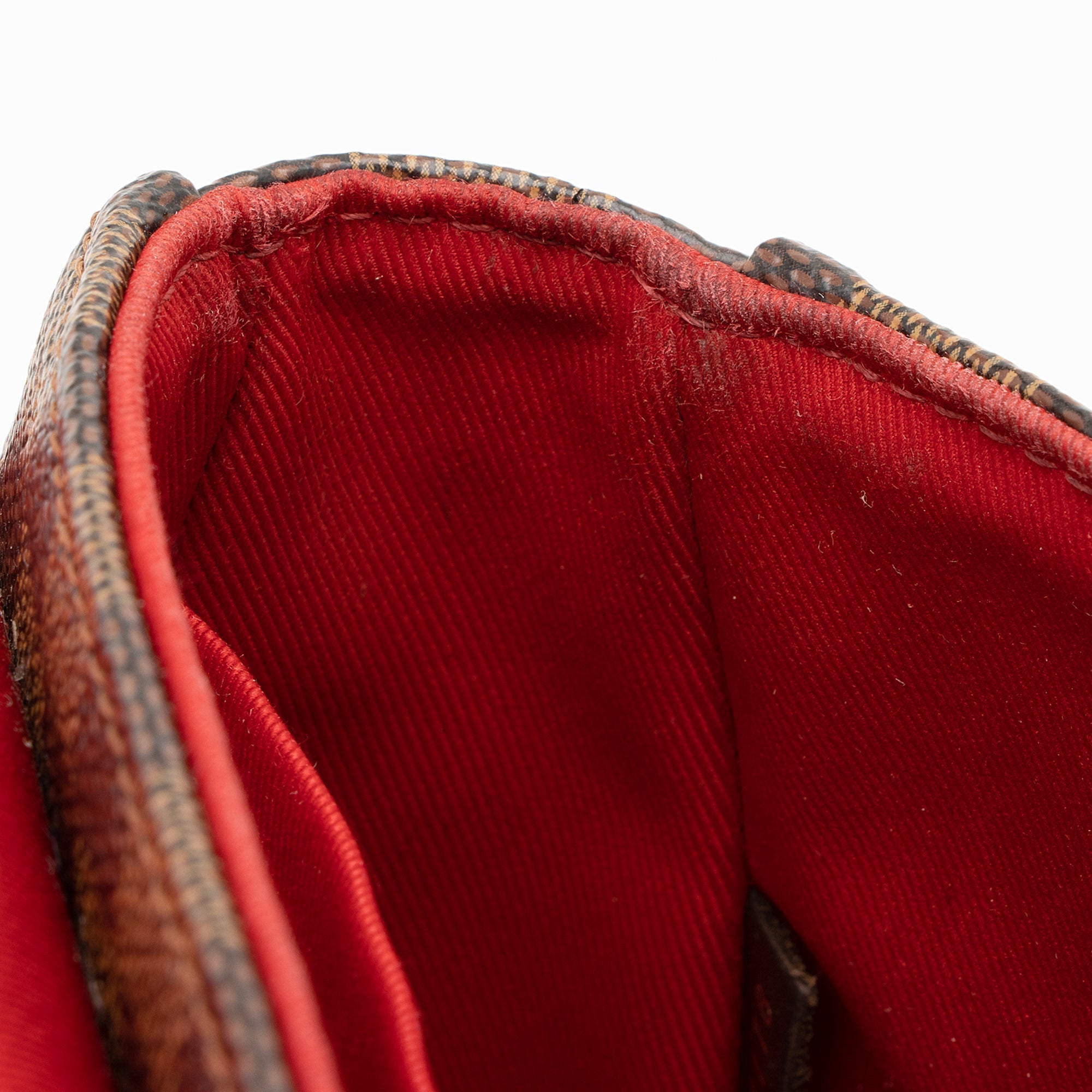 LO-LV bags 14847
