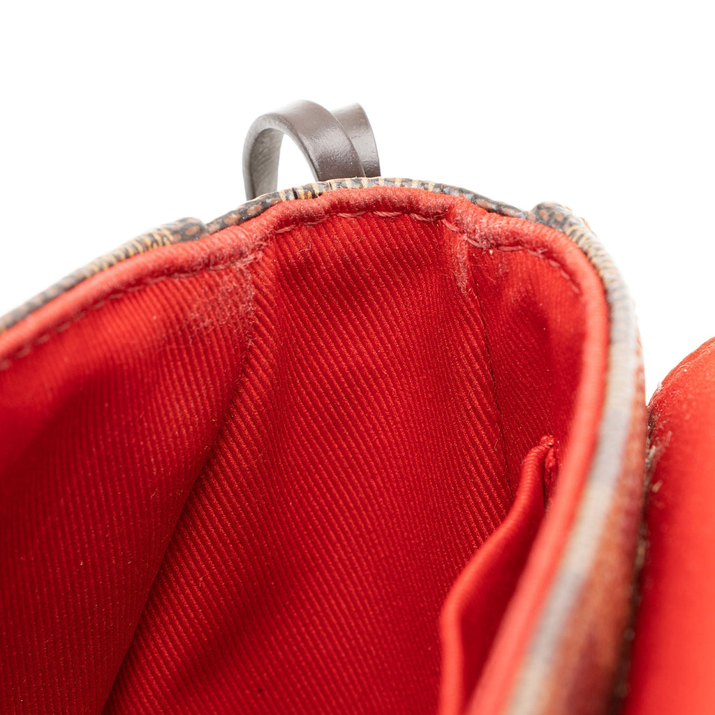 LO-LV bags 14847