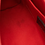 LO-LV bags 14847