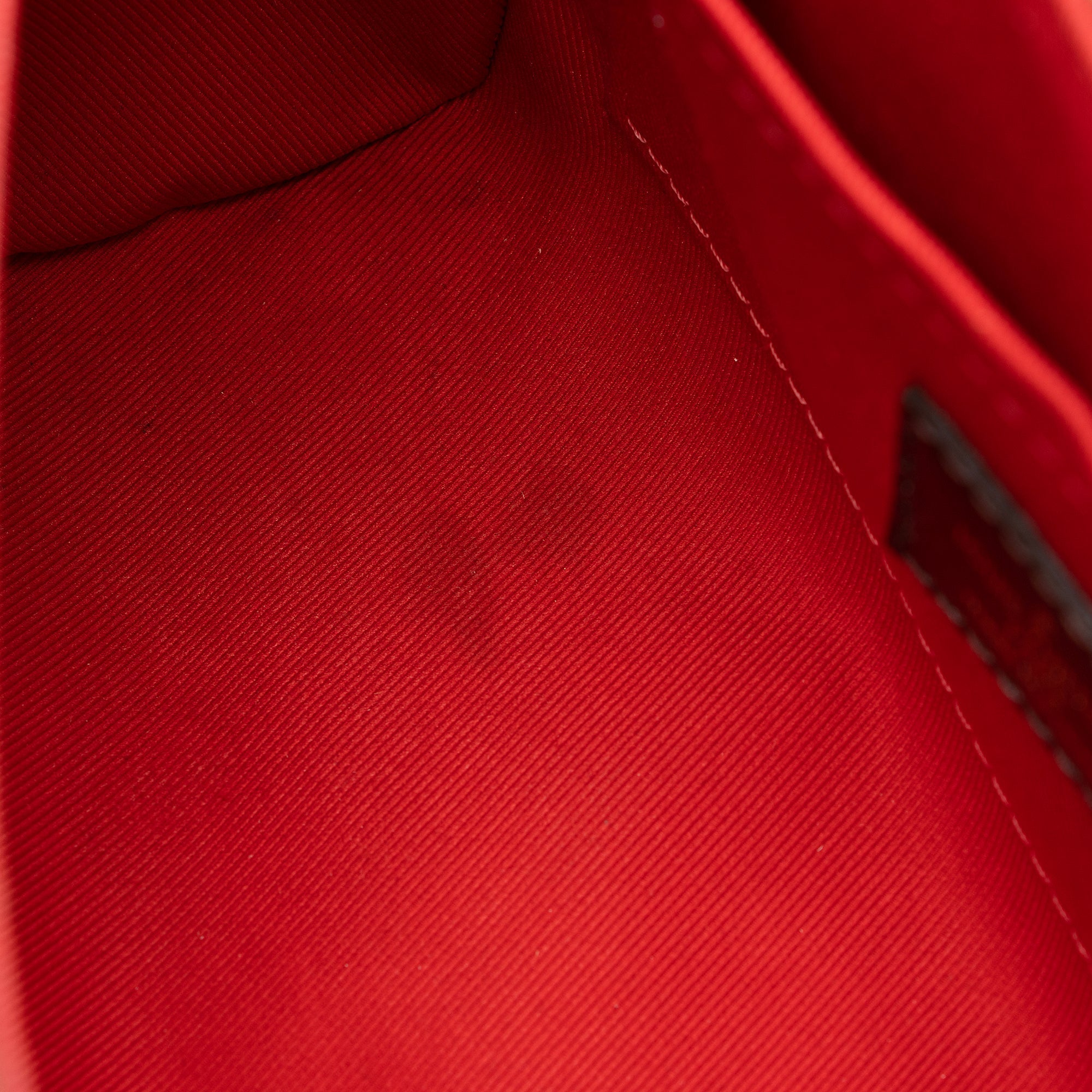 LO-LV bags 14847