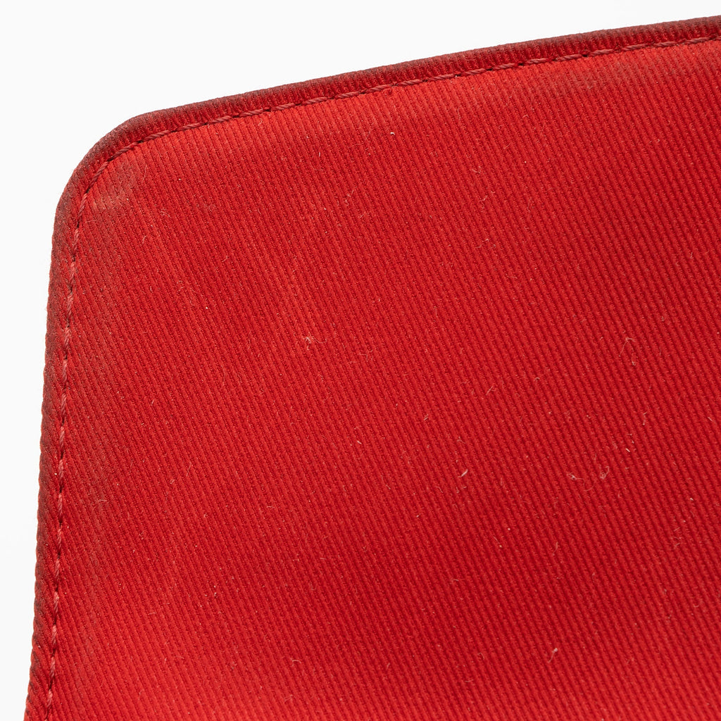 LO-LV bags 14847