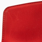 LO-LV bags 14847
