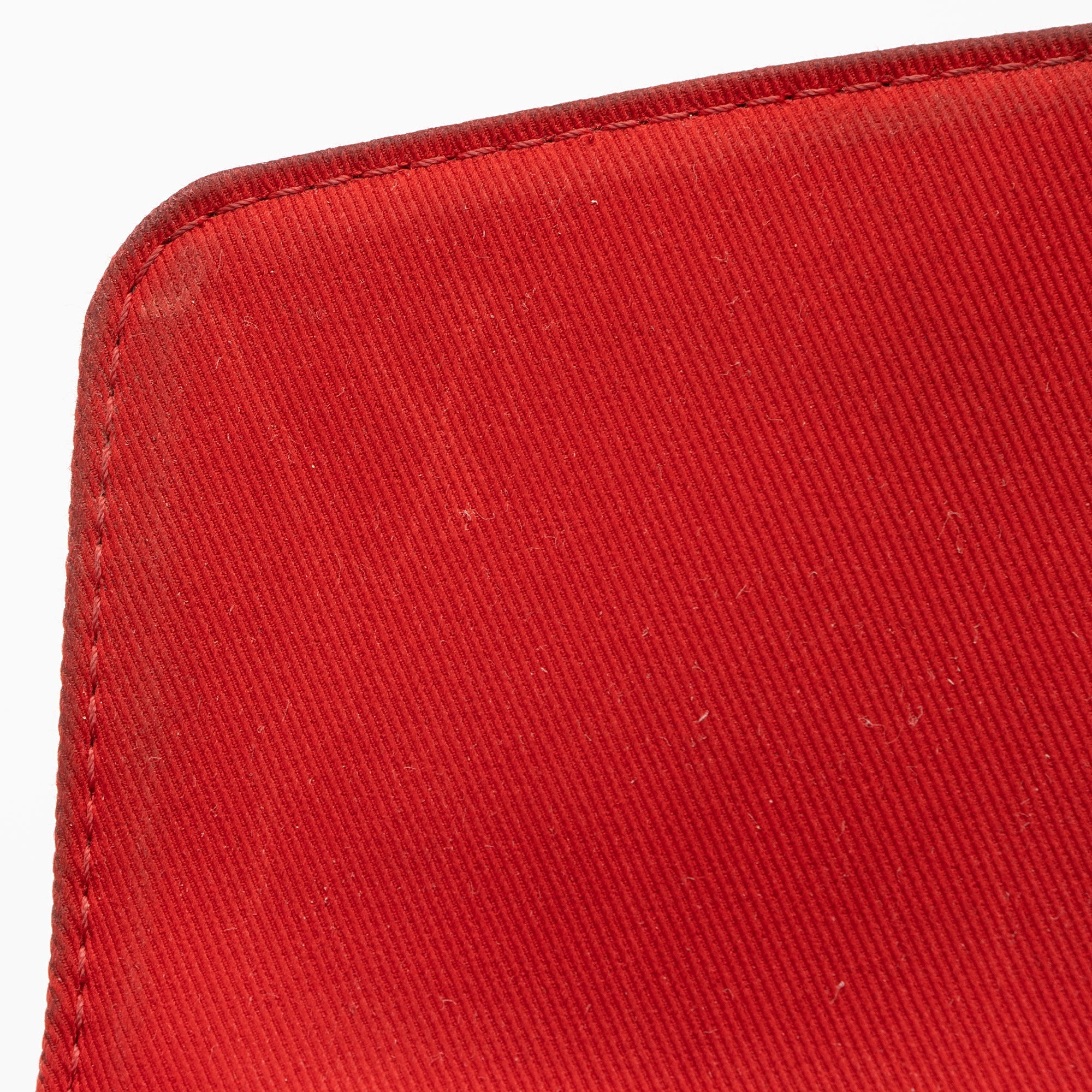 LO-LV bags 14847